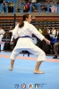CSEN_104