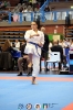 CSEN_105