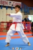 CSEN_107