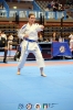 CSEN_112