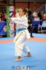 CSEN_114