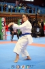 CSEN_119