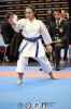 CSEN_120
