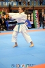 CSEN_122