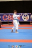 CSEN_123