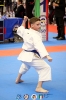 CSEN_126