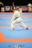 CSEN_127