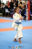 CSEN_129