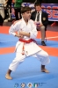 CSEN_131
