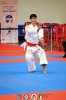 CSEN_133