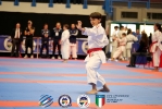 CSEN_137