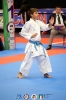 CSEN_138