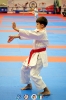 CSEN_142