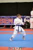 CSEN_143