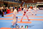CSEN_18