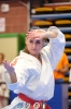 CSEN_20