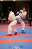 CSEN_22