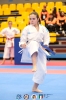 CSEN_26