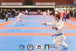 CSEN_26