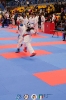 CSEN_28