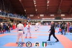 Campionato Nazionale 2023