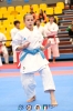 CSEN_34
