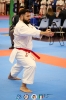 CSEN_36
