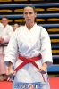 CSEN_37