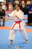 CSEN_37