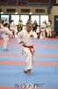 CSEN_38