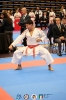 CSEN_40