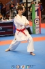 CSEN_41