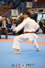 CSEN_42