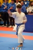 CSEN_43