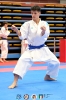 CSEN_43