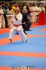 CSEN_44
