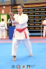 CSEN_45