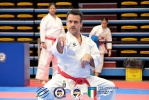 CSEN_46