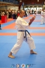 CSEN_49