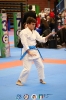 CSEN_53