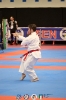 CSEN_59