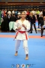 CSEN_63
