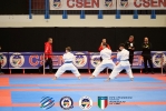CSEN_72