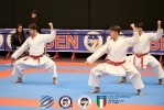 CSEN_75