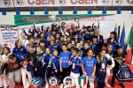 CSEN_147