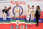 Campionato Nazionale 2023