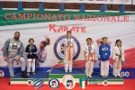 Campionato Nazionale 2023