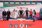 Campionato Nazionale 2023_11