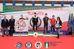 Campionato Nazionale 2023_12