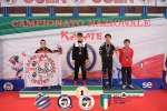 Campionato Nazionale 2023_13